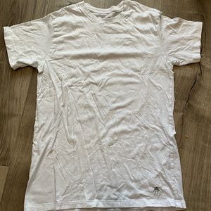 An Original Penguin Men’s Tee Shirt
